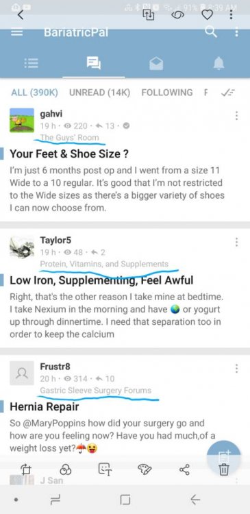 Screenshot_20180811-083957_Gallery.jpeg