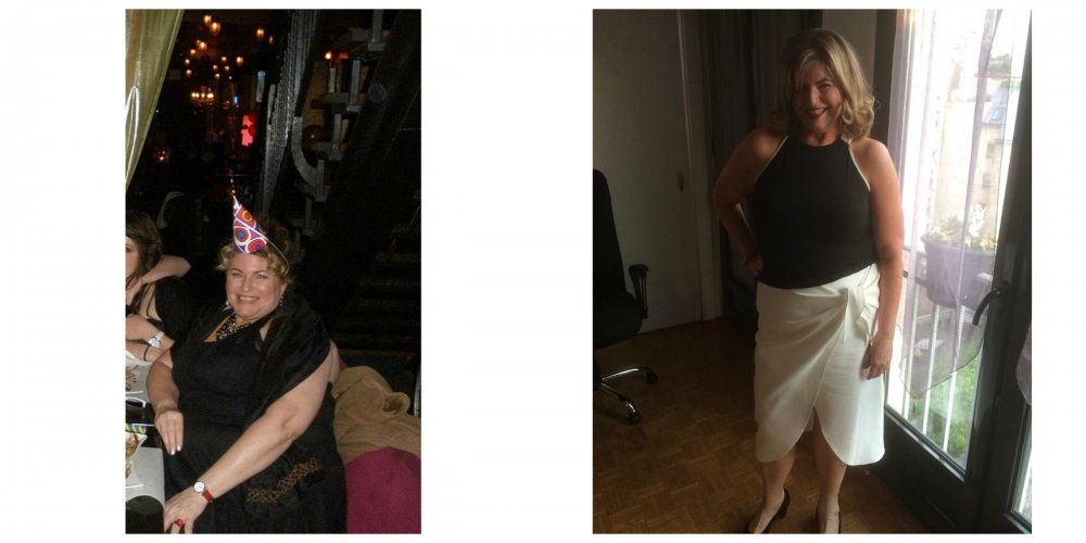 beforeafter.jpg