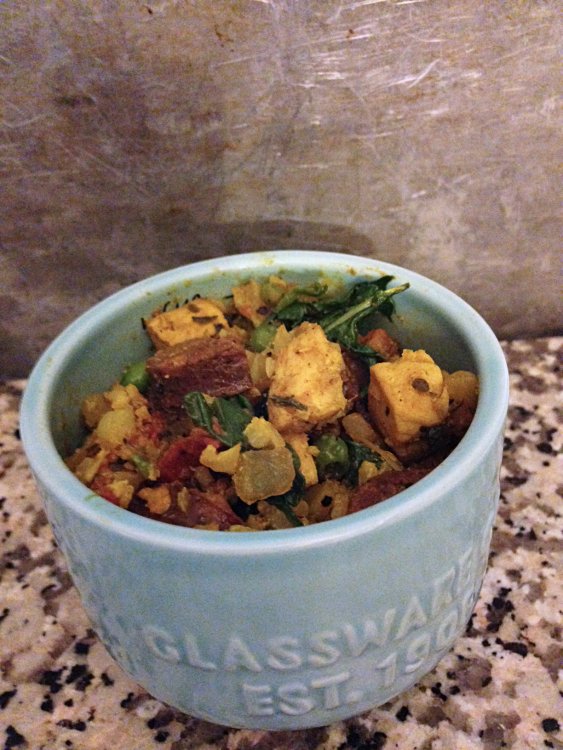 cauliflower-paella_3531web.thumb.jpg.02bd0bd43e23e2b9c46385581bf5fd75.jpg