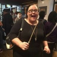 georgie_21uk