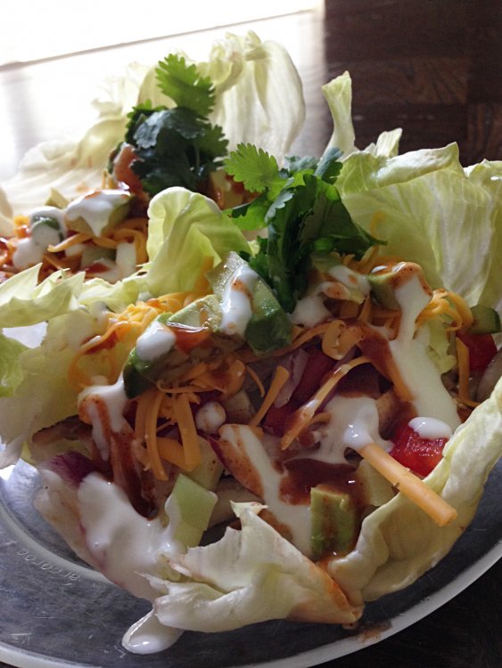 grilled-chicken-lettuce-cups_3526web.thumb.jpg.7a602f4b3c719212f569b8320922954e.jpg