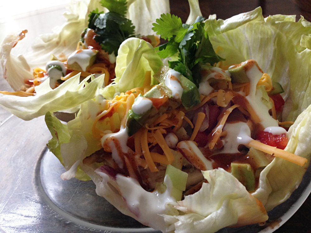 grilled-chicken-lettuce-cups_3528web.thumb.jpg.22e69d1641059104cae222acad79a5ac.jpg