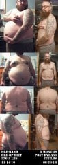 Before and after set.jpg