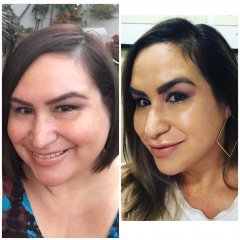 Face 2 Face