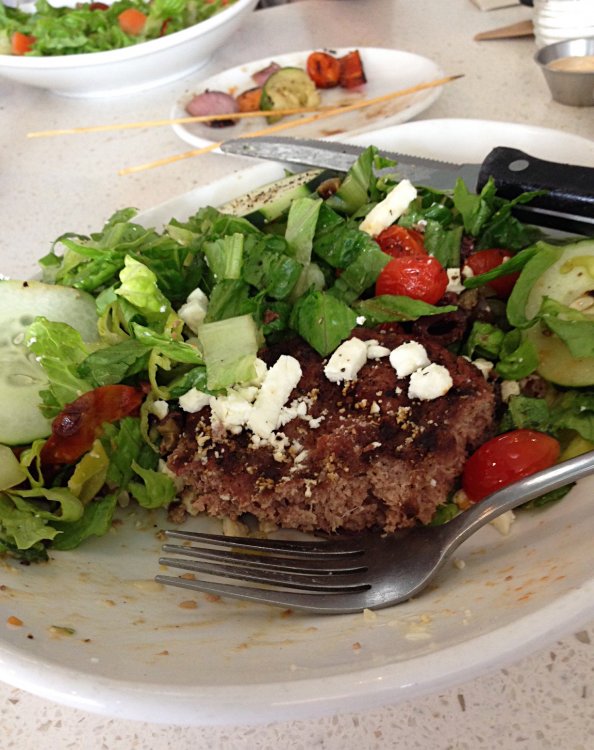 turkey-greek-salad-veggie-skewer_3542web.thumb.jpg.c9c807673bb939cf7b9f3e1a37866d29.jpg