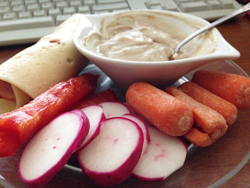 turkey-swiss-rollup-veggies-grk-balsamic-dip_3543web.thumb.jpg.a45162c65e8bbce56ddf2180ce52638d.jpg