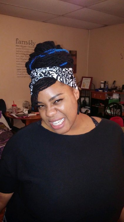0140906_2010421.jpg