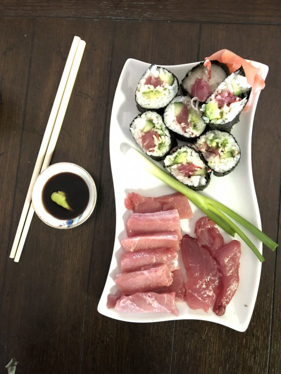 068.JPG