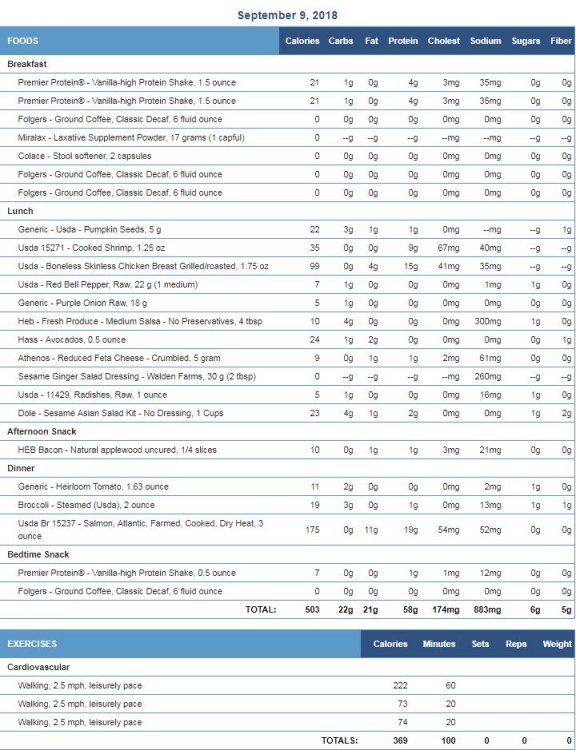 090918DD_500cal.thumb.JPG.6a6b67651e7a0bad51387ff04a7908be.JPG