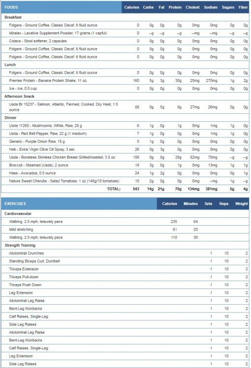 091218DD_500cal.thumb.JPG.c5b1916c0de8db49daba5001276db047.JPG