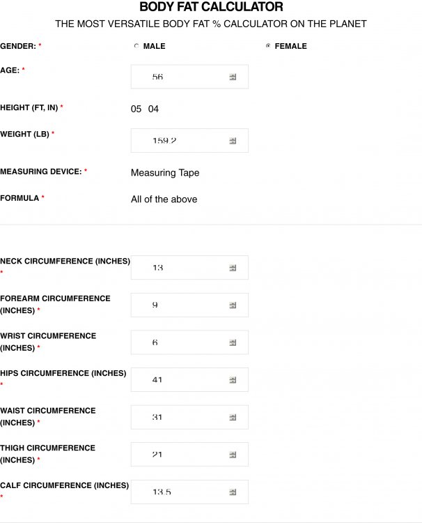 092708BFCalculations_159.2_P1.thumb.jpg.88bf91e02c40a8a37e89c4a449f92154.jpg
