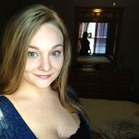 Daughter2015