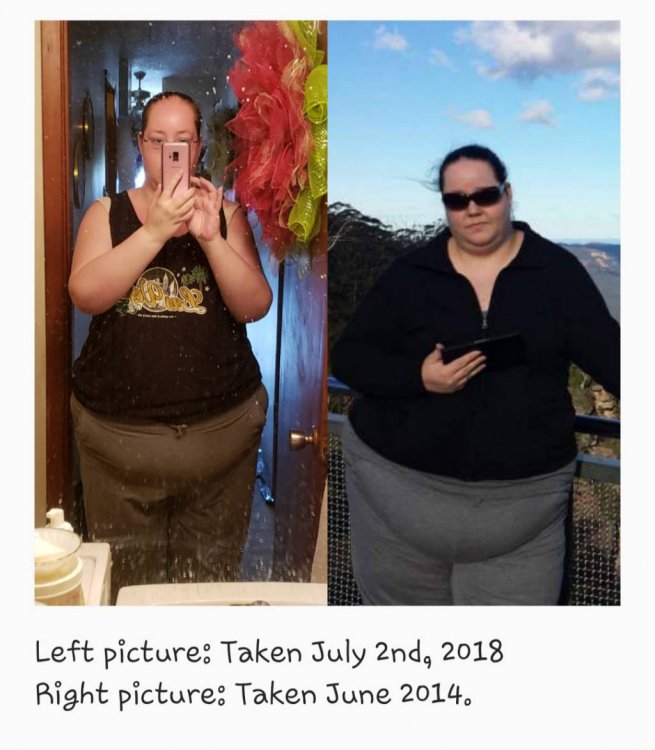 20180707_191907.jpeg
