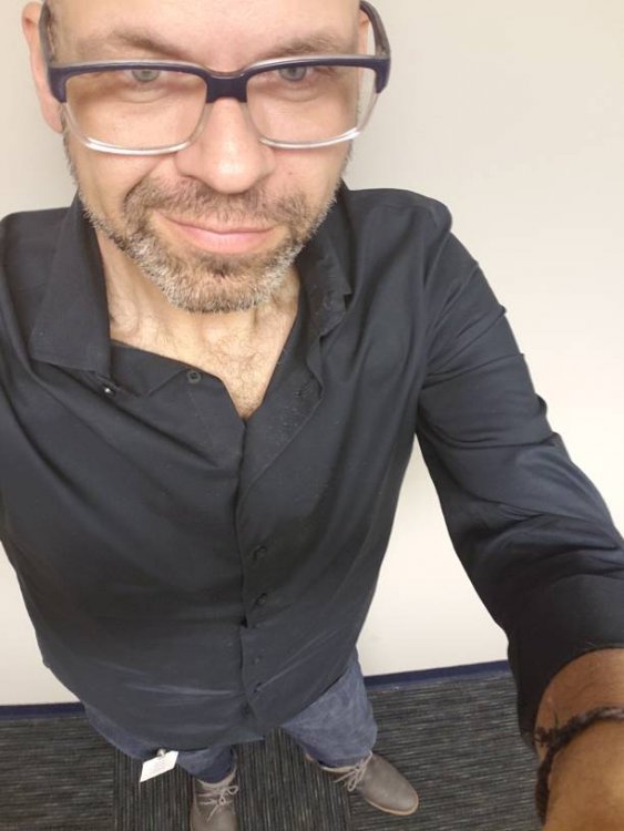 20180718_105938.jpeg