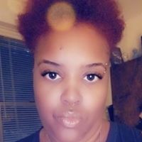 Ayesha La Vonia Boyd