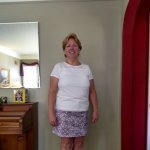 Lyngolean