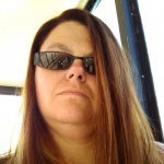 Kate48