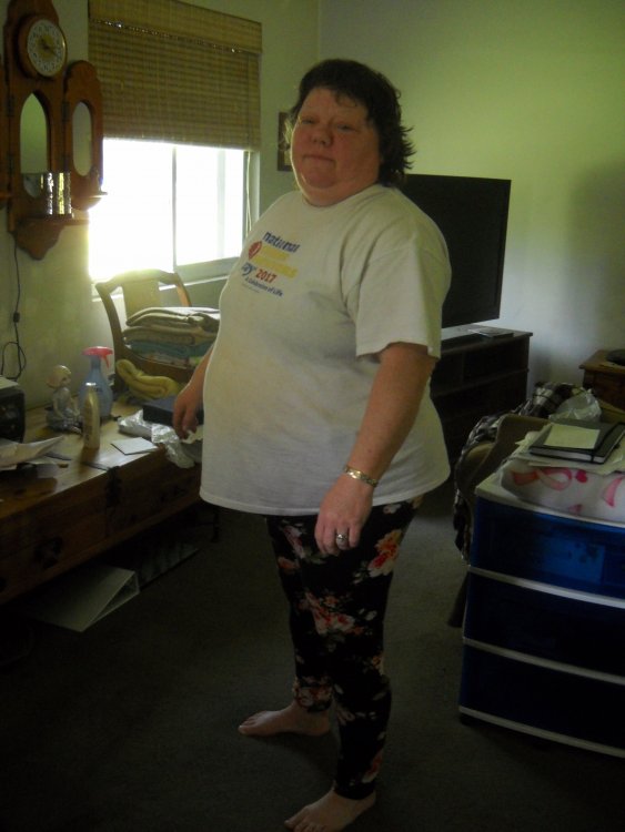 DSCN0456.thumb.JPG.d8725c6940db43d068f477070a93de75.JPG