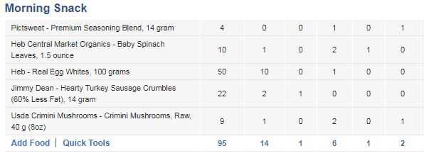 FCC_Eggwhite-puff-veggies-turkey-sausage.JPG.f533daf964b01b01014806c1382da365.JPG