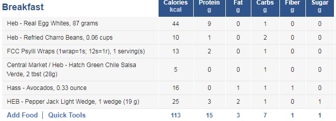 FCC_bean-egg-cheese-breakfast-taco.JPG.45b02363ca4cfec53d9896138e7a7107.JPG