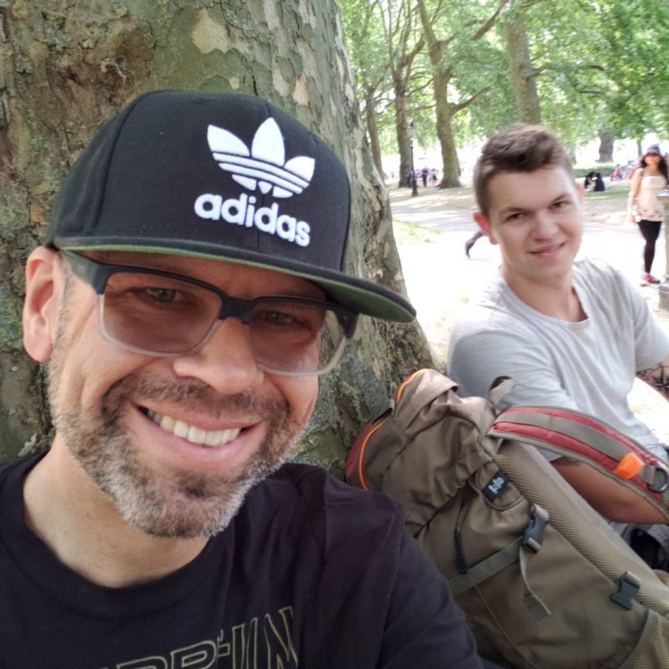 IMG_20180707_125339_190.jpeg