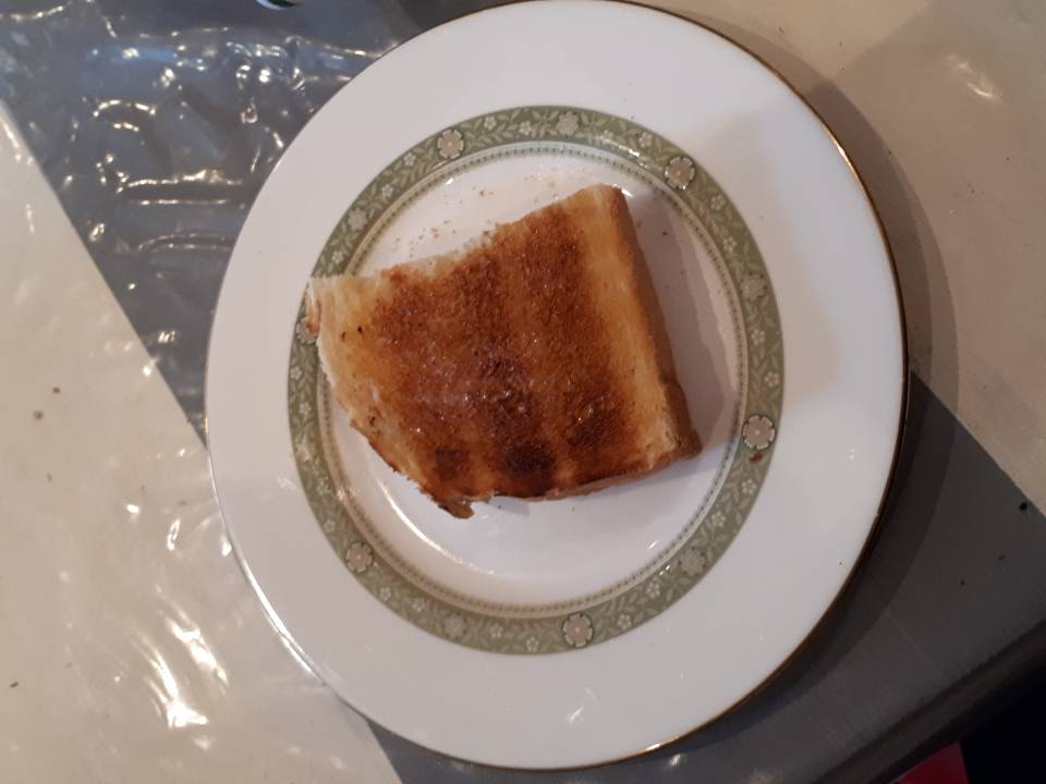 IMG_20180823_092407.jpeg