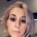 She_whirls