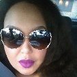 LaurynLove