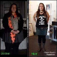 Sleeve_journey_2018_uk