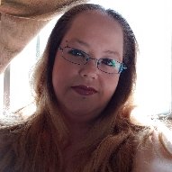 Lyndi84