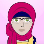 ummyasmin