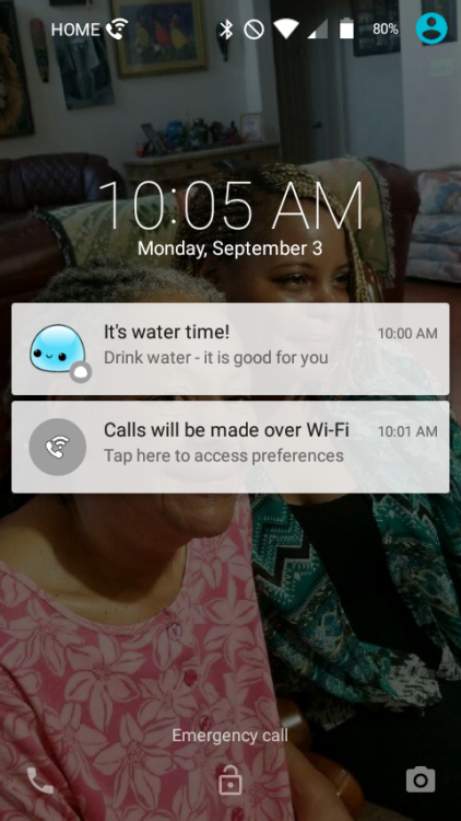 Screenshot_2018-09-03-10-05-08.png