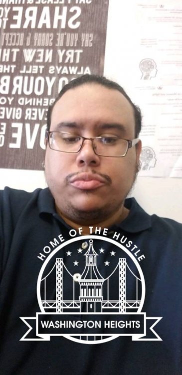 Snapchat-1987805972.jpeg