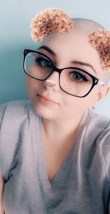 Snapchat-726603006.jpeg
