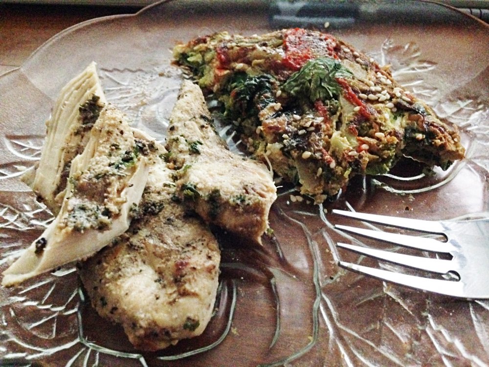 chick_lo-egg-foo-young_3622web.thumb.jpg.8cfbb304a3536e4e04b267742223f8c6.jpg