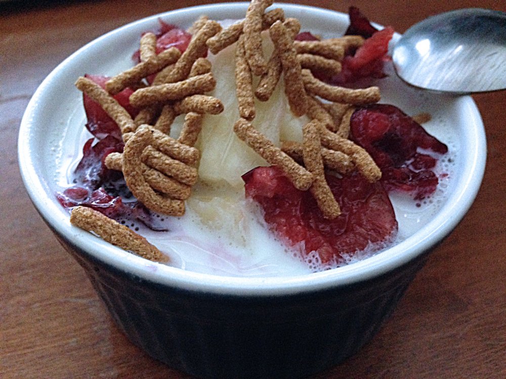 cottage-cheese-cherries-pineapple-0910_3632web.thumb.jpg.dd841ab940cca207a27c4c84d377752d.jpg