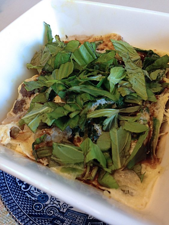 eggpuffsanscheese_0905_3601web.thumb.jpg.f190f8056a64b354688ac5663f6ef8d6.jpg