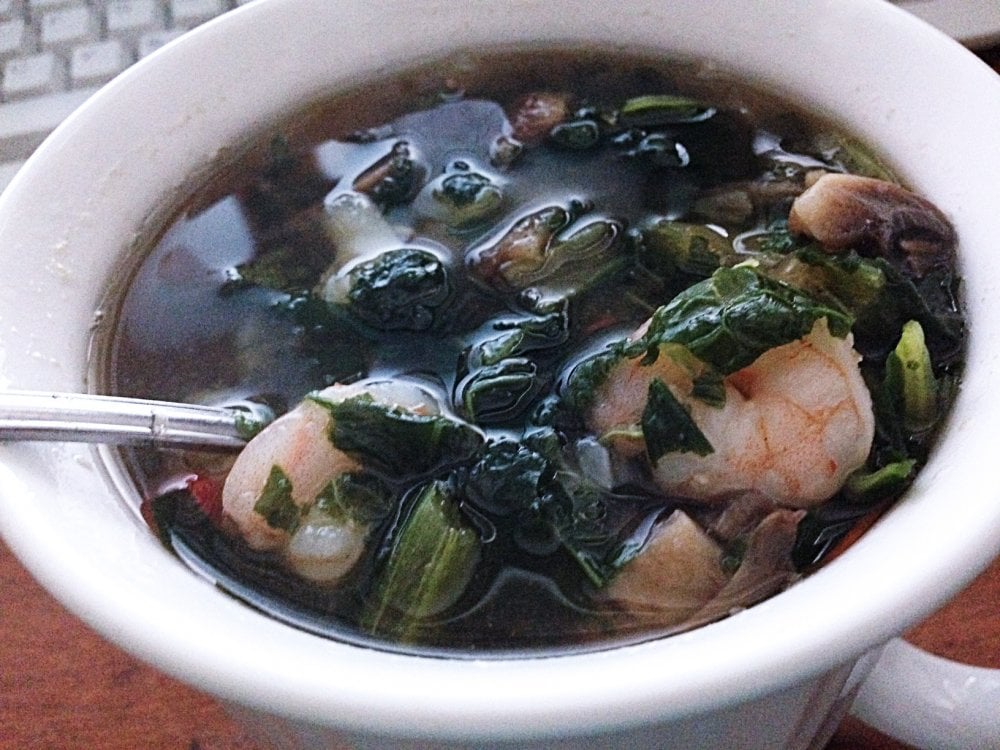 green-soup-shrimp91318_3643web.thumb.jpg.a5e35eec29e10a4ed025bf582a84420b.jpg