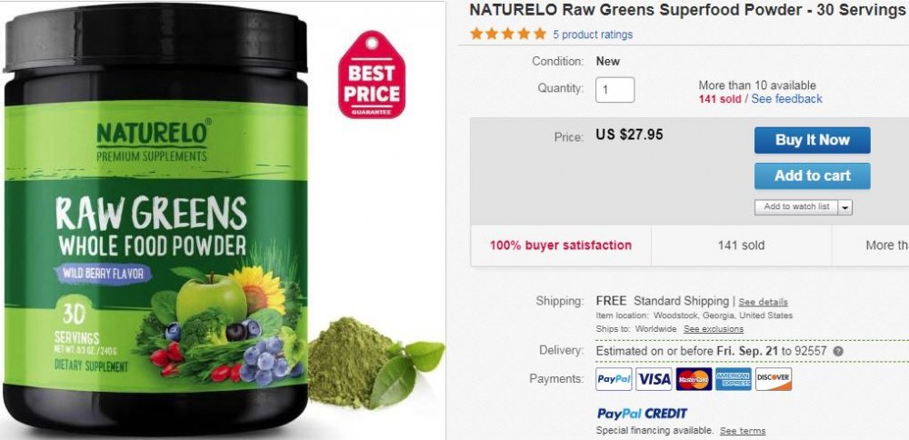 green.JPG