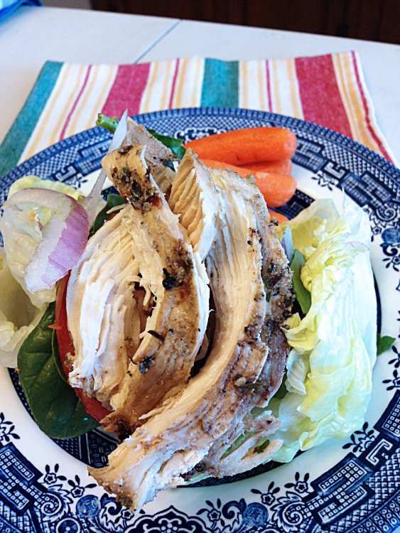 grilled-chicken-lettuce-wrap_3623web.thumb.jpg.213ed0f6c78d37ec9df0dba222ce08c7.jpg