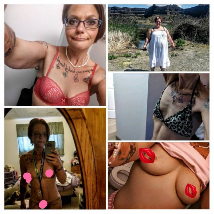 inCollage_20180827_222616620.jpeg