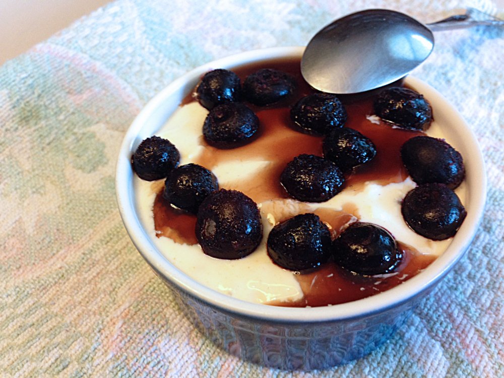 pbj_yogurt_0906_3610web.thumb.jpg.5032e27eb0c89896a10ac25bcfa172cc.jpg