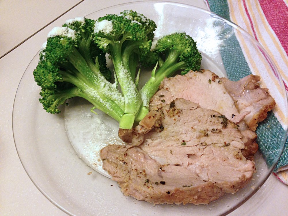 porkroastbrocc090318_3578web.thumb.jpg.92b7b777ec9ffecd804ad4d44a89f0be.jpg