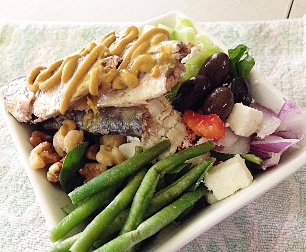 sardinenicoisesalad090418_3597web.thumb.jpg.9247ee8923b1b8aec24044cb4bb3a289.jpg
