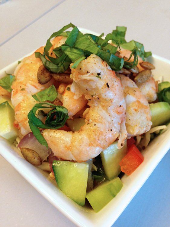 shrimpchoppedsal090318_3577web.thumb.jpg.e5c289acfb83ded313100b52008b0bdd.jpg