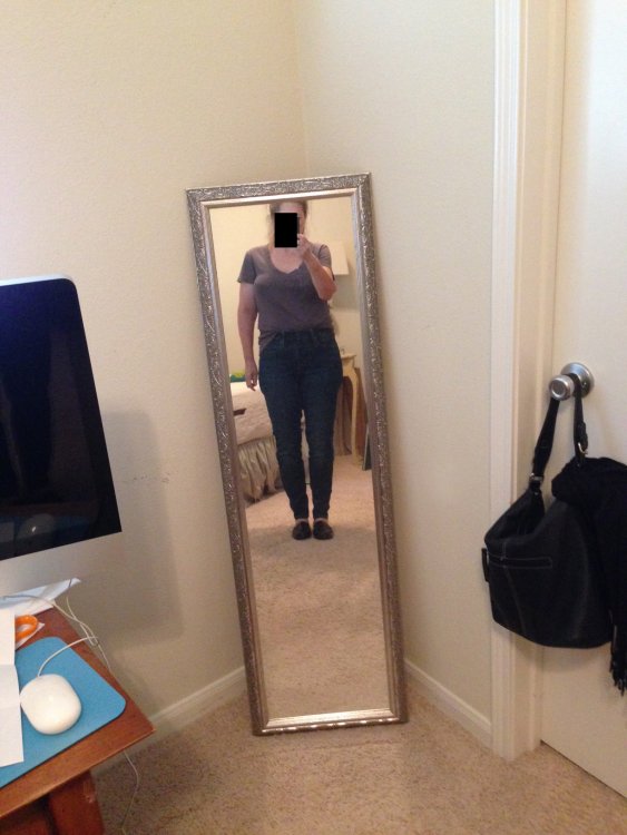 size10skinnygapjeansfront_090518_3586.thumb.jpg.4a1afd6ec67cfd6b68b67a326b05e4a6.jpg