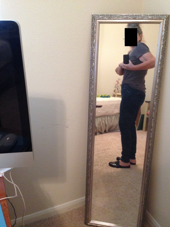 size10skinnygapjeansside_090518_3586.thumb.jpg.d4e16caf60dbdbc155ec6e3b00dc465a.jpg