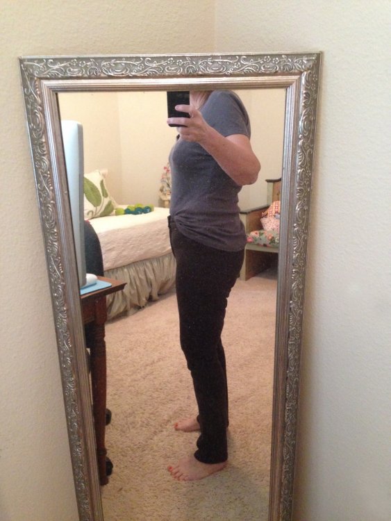 size8brownjeansside_090518_3588.thumb.jpg.25820c361cb7acd772ef942a907f0d70.jpg