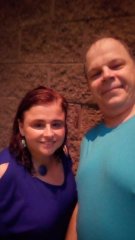 B52s Concert July 2018.jpg
