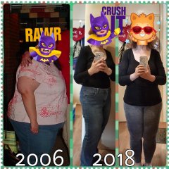 progress.jpg
